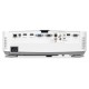 NEC NP-PE401H Proyektor 4000 lumen Entry Level Professional Installation