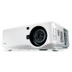 NEC NP4100 Proyektor 6200-lumen Professional Installation Projector