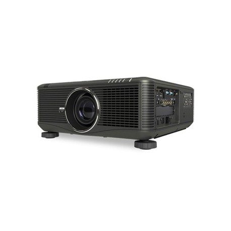 NEC NP-PX800X Proyektor 8000-lumen Professional Installation