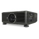 NEC NP-PX700W Proyektor 7000-lumen Widescreen Professional Installation