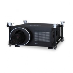 NEC NP-PH1400U Proyektor 14000 Lumen center-screen Professional Integration Projector