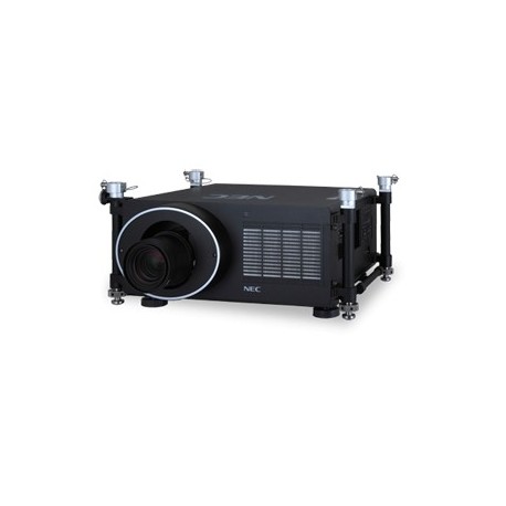 NEC NP-PH1400U Proyektor 14000 Lumen center-screen Professional Integration Projector