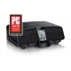 Epson MG-850GD ANSI LUMENS 2800 Ipad Ipod Iphone Docking