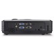 Viewsonic PJD5223 Proyektor Video Ansi Lumens 2700 Xga