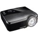 Viewsonic PJD7383 Proyektor Ansi Lumens 3000 Xga