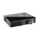 Viewsonic PLED-W500 Proyektor Ansi Lumens 500 Wxga