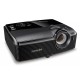 Viewsonic PRO8500 Proyektor Ansi Lumens 5000 Xga