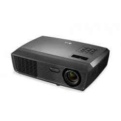 LG BS275 Proyektor Dlp Svga 800x600 2700 Ansi Lumens