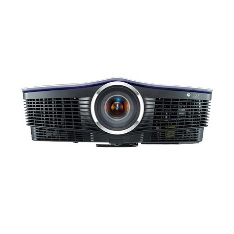 LG BX403B Proyektor Dlp Xga 4000 Ansi Lumens 