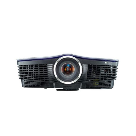 LG BX503B Proyektor Dlp Xga 1024x768 5000 Ansi Lumens