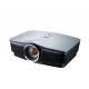 LG BX503B Proyektor Dlp Xga 1024x768 5000 Ansi Lumens