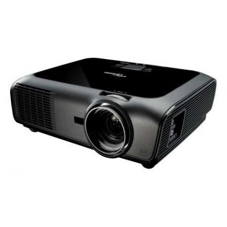 Optoma EX765 Proyektor Ansi Lumens 4000 Xga Dlp