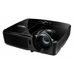 Optoma EX 550 Proyektor Ansi Lumens 2800 Xga Dlp