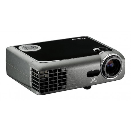 Optoma EX330 Proyektor Ansi Lumens 2200 Xga Dlp Ulta Portable Projector