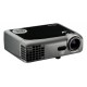 Optoma EX330 Proyektor Ansi Lumens 2200 Xga Dlp Ulta Portable Projector