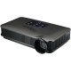 Optoma PK320 Proyektor Ansi Lumens 100 Wvga Led Pocket Projector