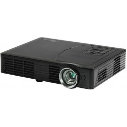 Optoma ML500 WXGA 500 Lumens ANSI DLP