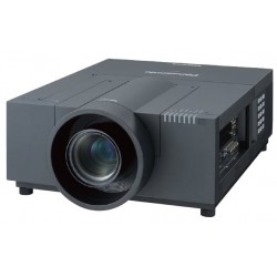 Panasonic PT-EX12K 13000 Ansi Lumens Lcd Xga 