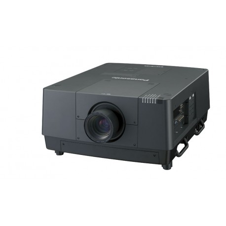 Panasonic PT-EX16K Proyektor 16000 Ansi Lumens Lcd Xga