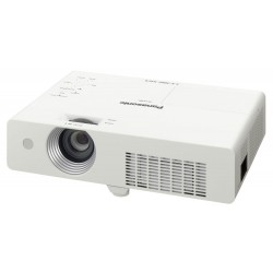 Panasonic PT-LB1VEA Proyektor 2200 Ansi Lumens Lcd Xga