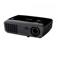 Panasonic PT-LS26EA Proyektor 2600 Ansi Lumens Dlp-Svga