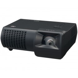 Sanyo PDG-DWL100 Proyektor 2600 Ansi Lumens Wxga