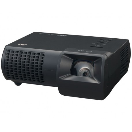 Sanyo PDG DWL100 2600 ANSI LUMENS WXGA