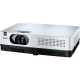 Sanyo PLC-XD2200 Proyektor 2200 Ansi Lumens Xga Lan