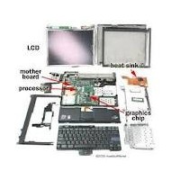 Service laptop Balaraja﻿