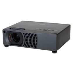 Sanyo PLC-WXU10 Proyektor 2000 ANSI LUMENS XGA