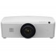 Sanyo PLC-XM100 Proyektor 5000 Ansi Lumens Xga