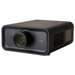 Sanyo PLC-XP200L Proyektor 7000 Ansi Lumens Xga