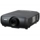 Sanyo PLC-XF47 Proyektor 15000 Ansi Lumens Xga