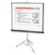 Brite TRI-1818 178CMx178CM High Quality MW 70 inchx70 inch