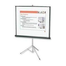 Brite TRI-1818 178CMx178CM High Quality MW 70 inchx70 inch