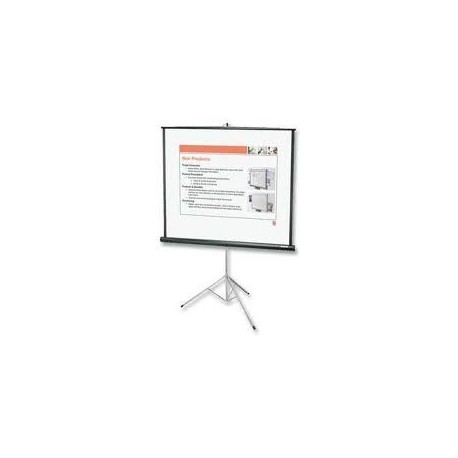 Brite TRI-1818 178CMx178CM High Quality MW 70 inchx70 inch