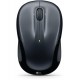 Logitech M325 Wireless Mouse