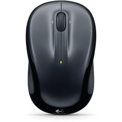 Logitech M325 Wireless Mouse