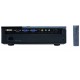Dell 1209S Proyektor DLP 2500 ANSI Lumens