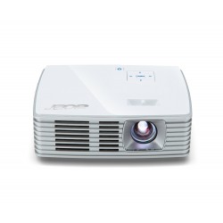 Acer K130 Proyektor 300 Lumens ANSI WXGA DLP Technology