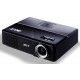 Acer P1201B Proyektor 2600 Lumens XGA DLP 3D Wireless