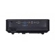 Acer P1203 Proyektor 3100 Lumens XGA DLP 3D