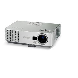 Acer P3251 Proyektor 2100 Lumens XGA DLP