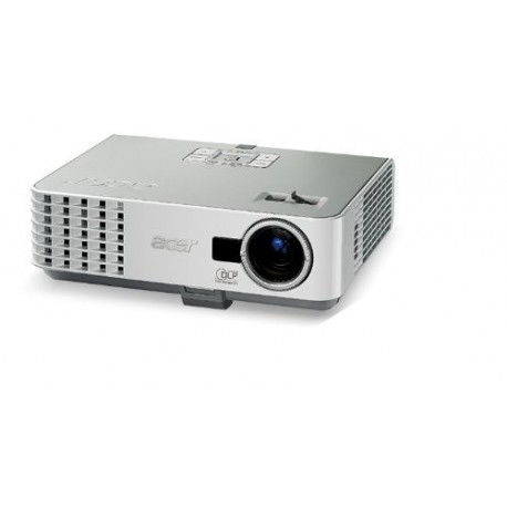 Acer P3251 Proyektor 2100 Lumens XGA DLP