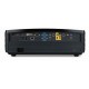 Acer P7200i Proyektor 4100 Lumens XGA DLP Wireless