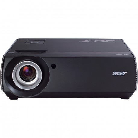 Acer P7290 Proyektor 5000 Lumens XGA DLP