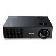 Acer X1261N Proyektor 2700 Lumens XGA DLP nVidia 3D