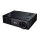 Acer X1261N Proyektor 2700 Lumens XGA DLP nVidia 3D