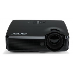 ACER P1223 Proyektor 3500 Lumens ANSI XGA DLP Technology