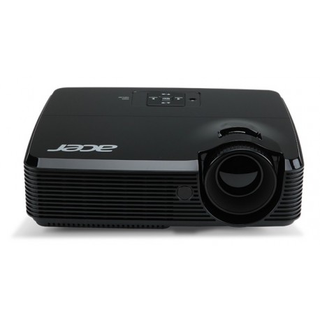 ACER P1223 Proyektor 3500 Lumens ANSI XGA DLP Technology